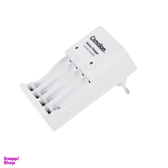 شارژر باتری کملیون (Camelion) مدل BC-1010