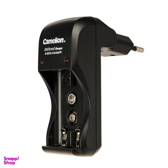 شارژر باتری کملیون (Camelion) مدل BC-1001