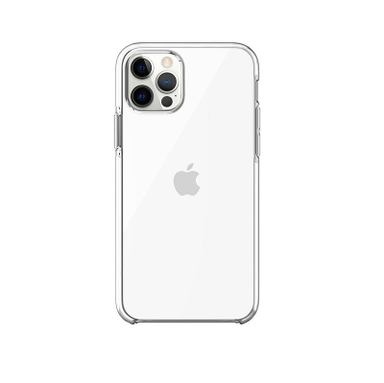 کاور توتو (Totu) مدل Jane محافظ لنز دار مناسب موبایل اپل iPhone 12/12Pro