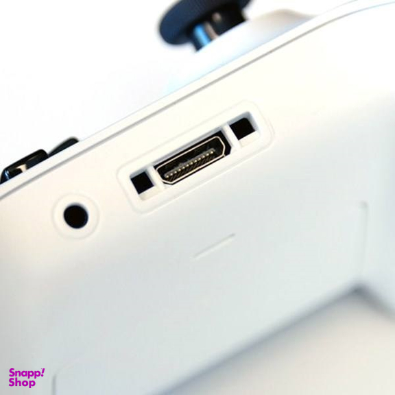 باندل کنسول بازی مایکروسافت (Microsoft) مدل ONE S ظرفیت 1Tb دو دسته فابریکی همراه نصب بازی خام