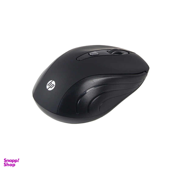 ماوس بی سیم گیمینگ اچ پی (HP) مدل S3000