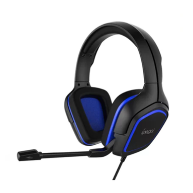 هدست مناسب بازی آی پگا (I Pega) مدل PG R006