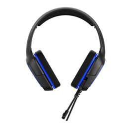 هدست مناسب بازی آی پگا (I Pega) مدل PG R006