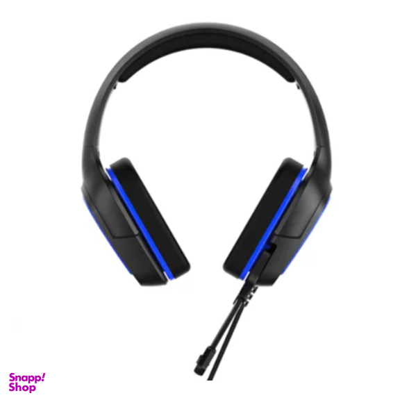 هدست مناسب بازی آی پگا (I Pega) مدل PG R006