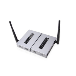 اسکتندر وایرلس HDMI دیتک (Dtech) مدل DT 7060 HDMI H264 طول 50m
