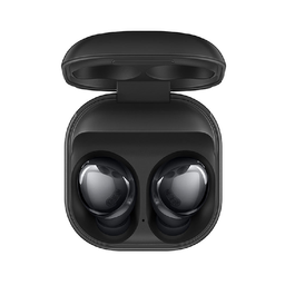 هندزفری سامسونگ (Samsung) مدل Galaxy Buds Pro