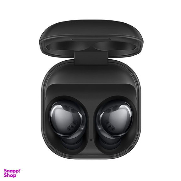 هندزفری سامسونگ (Samsung) مدل Galaxy Buds Pro