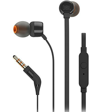 هندزفری جی بی ال (JBL) مدل TUNE 110