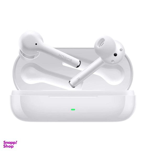 هندزفری بی سیم آنر (Honor) مدل Magic