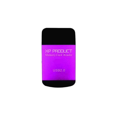 کارت خوان ایکس پی پروداکت (Xp Product) مدل XP-R620A
