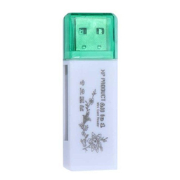 کارت خوان ایکس پی پروداکت (Xp Product) مدل XP-R610B