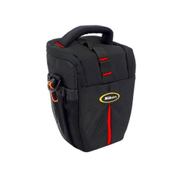 کیف دوربین عکاسی مدل Nikon N101 Case