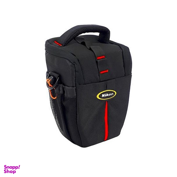 کیف دوربین عکاسی مدل Nikon N101 Case