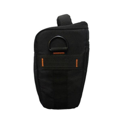 کیف دوربین عکاسی مدل Nikon N101 Case