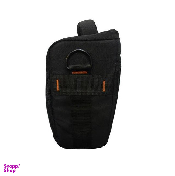 کیف دوربین عکاسی مدل Nikon N101 Case