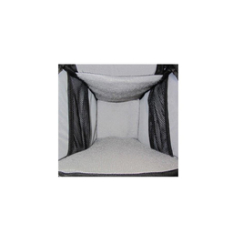 کیف دوربین عکاسی مدل Nikon N101 Case