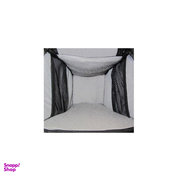 کیف دوربین عکاسی مدل Nikon N101 Case