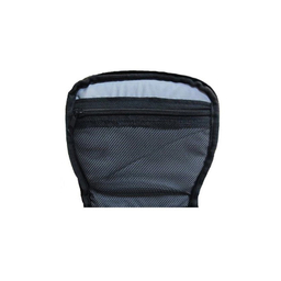 کیف دوربین عکاسی مدل Nikon N101 Case
