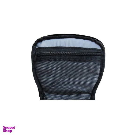 کیف دوربین عکاسی مدل Nikon N101 Case