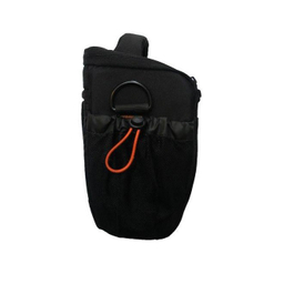 کیف دوربین عکاسی مدل Nikon N101 Case