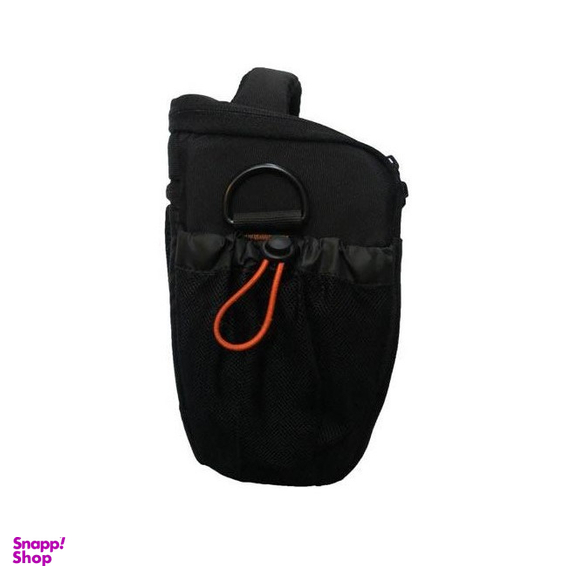 کیف دوربین عکاسی مدل Nikon N101 Case