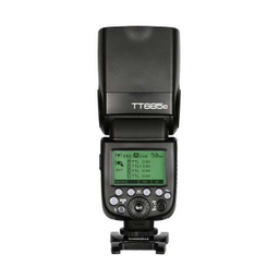 فلاش مدل Godox TT685C