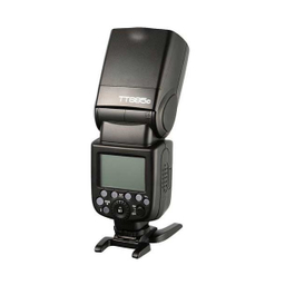 فلاش مدل Godox TT685C