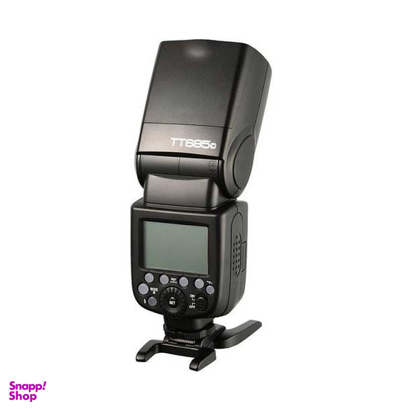 فلاش مدل Godox TT685C