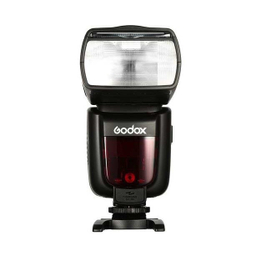 فلاش مدل Godox TT685C