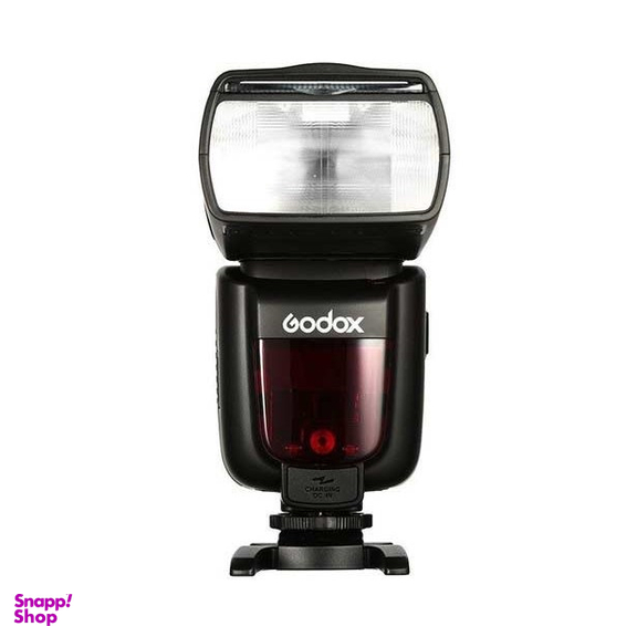فلاش مدل Godox TT685C
