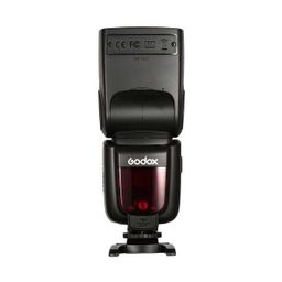 فلاش مدل Godox TT685C