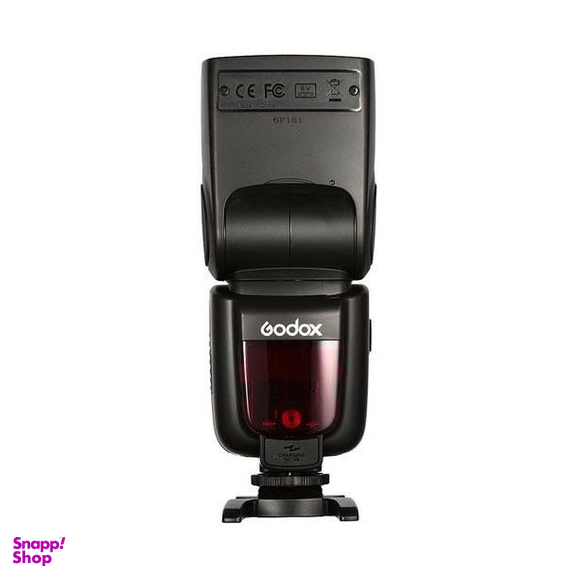 فلاش مدل Godox TT685C