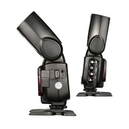فلاش مدل Godox TT685C