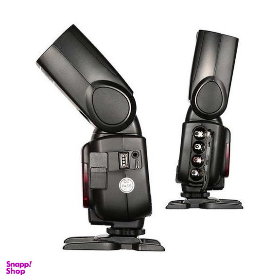 فلاش مدل Godox TT685C