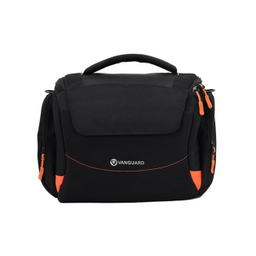 کیف دوربین عکاسی مدل Vanguard HP Case