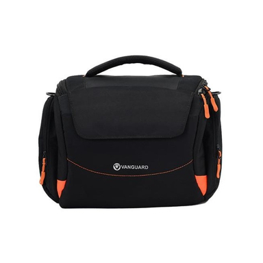 کیف دوربین عکاسی مدل Vanguard HP Case