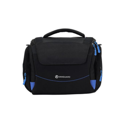 کیف دوربین عکاسی مدل Vanguard HP Case