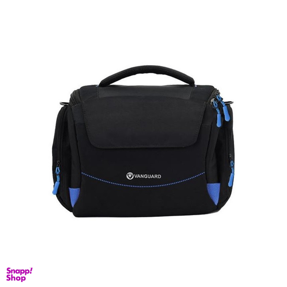 کیف دوربین عکاسی مدل Vanguard HP Case