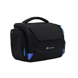 کیف دوربین عکاسی مدل Vanguard HP Case