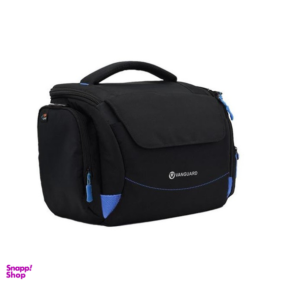 کیف دوربین عکاسی مدل Vanguard HP Case
