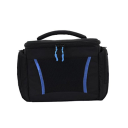 کیف دوربین عکاسی مدل Vanguard HP Case