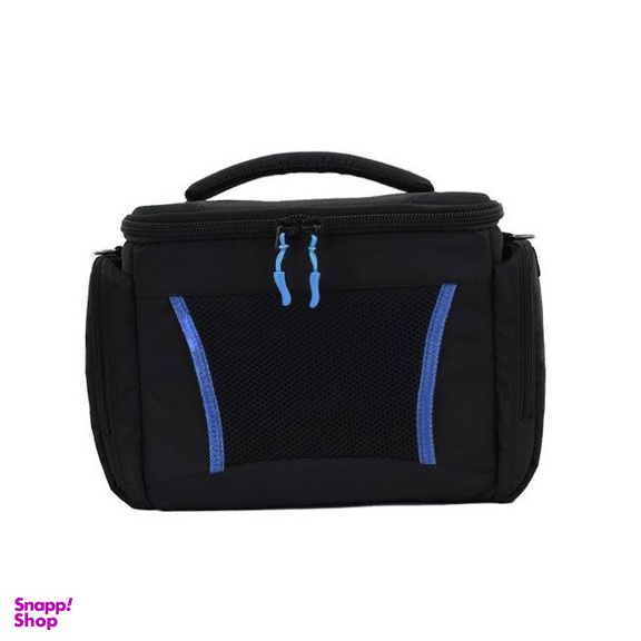 کیف دوربین عکاسی مدل Vanguard HP Case
