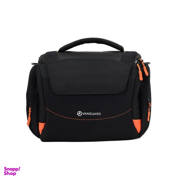 کیف دوربین عکاسی مدل Vanguard HP Case
