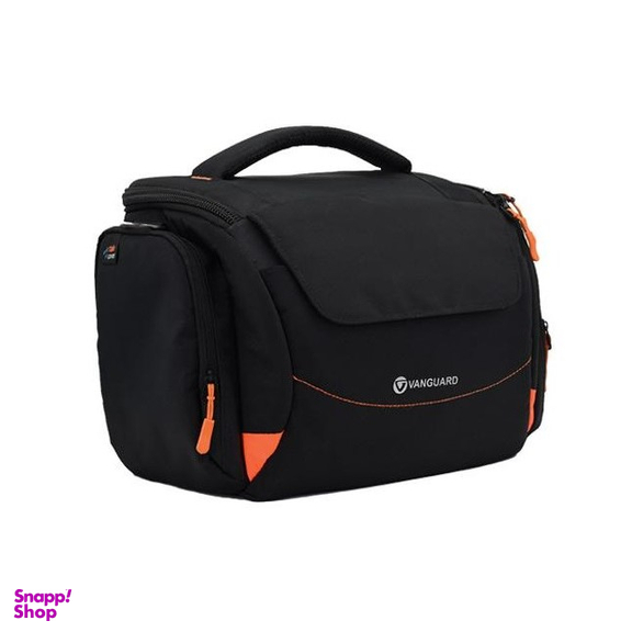 کیف دوربین عکاسی مدل Vanguard HP Case