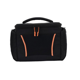 کیف دوربین عکاسی مدل Vanguard HP Case