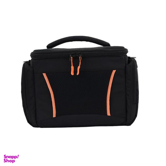 کیف دوربین عکاسی مدل Vanguard HP Case