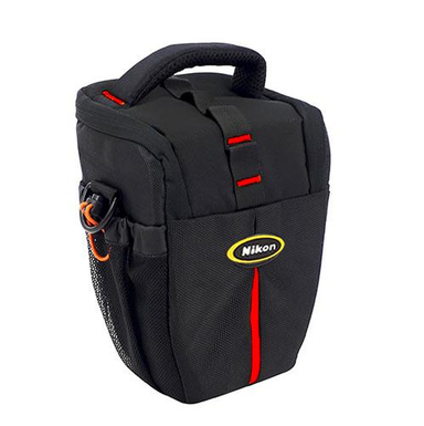 کیف دوربین عکاسی مدل Nikon N101 Case
