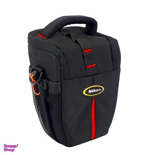 کیف دوربین عکاسی مدل Nikon N101 Case