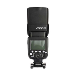 فلاش مدل Godox Ving V860II-C