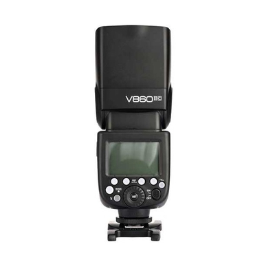 فلاش مدل Godox Ving V860II-C